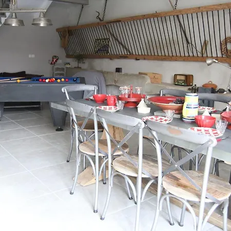 Bed & Breakfast L'albane D'hotes