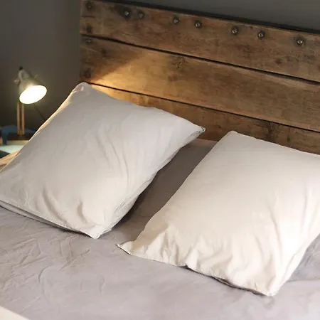 Bed & Breakfast L'albane D'hotes