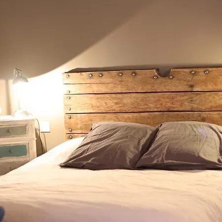 Bed & Breakfast L'albane D'hotes Lauraguel