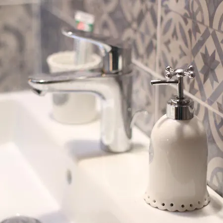 Bed & Breakfast L'albane D'hotes 3*