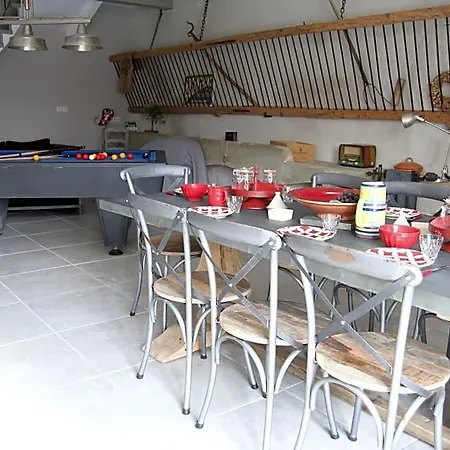 Bed & Breakfast L'albane D'hotes