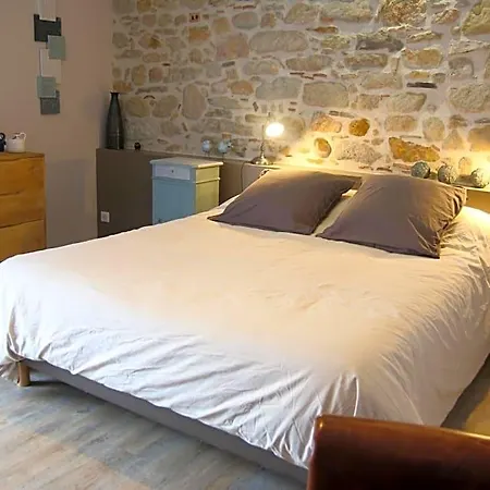 L'albane D'hotes